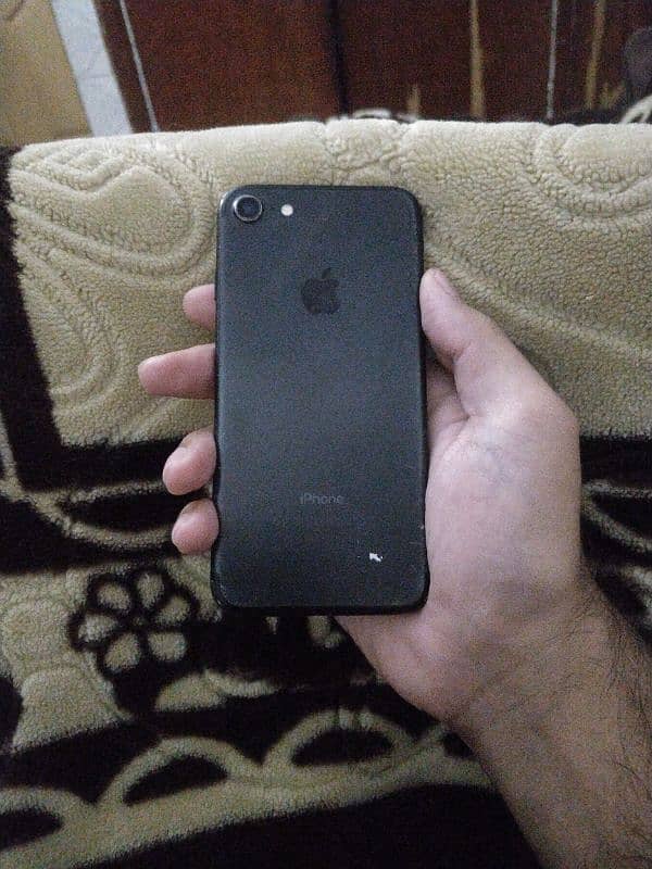 iphone 7 pta approved 2