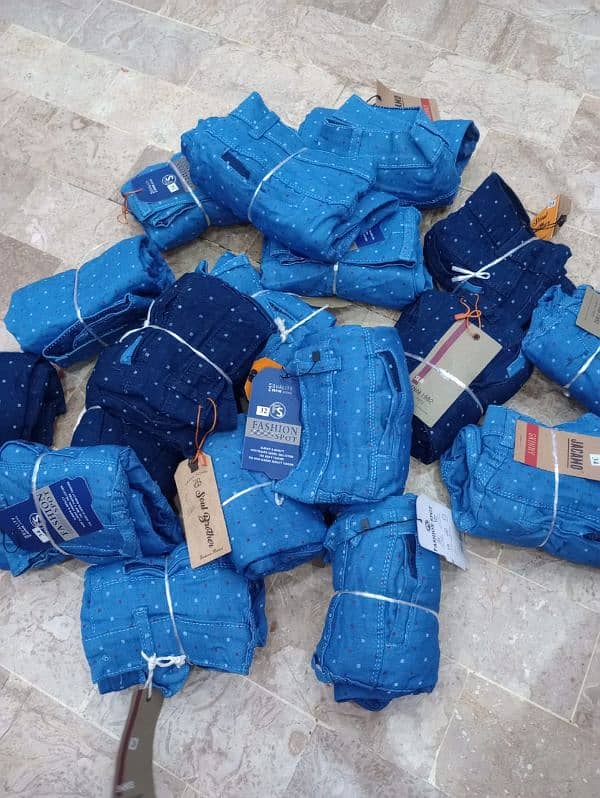 kids Jeans available in reasonable price 2