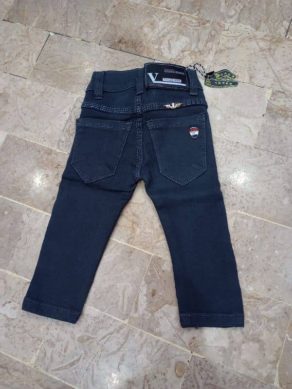 kids Jeans available in reasonable price 13