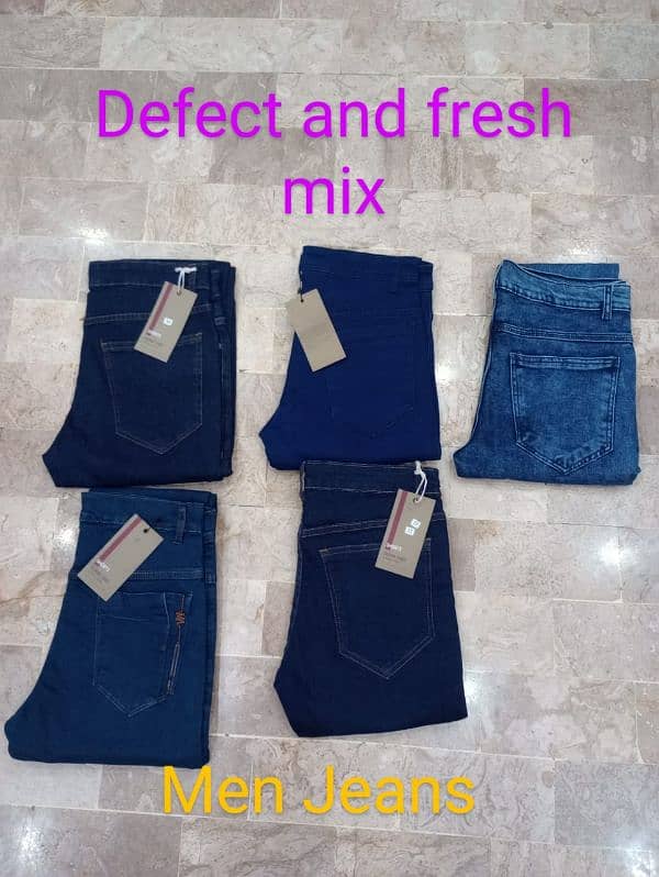 kids Jeans available in reasonable price 17