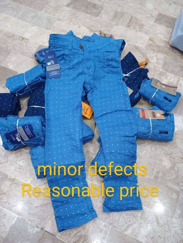 kids Jeans available in reasonable price 19