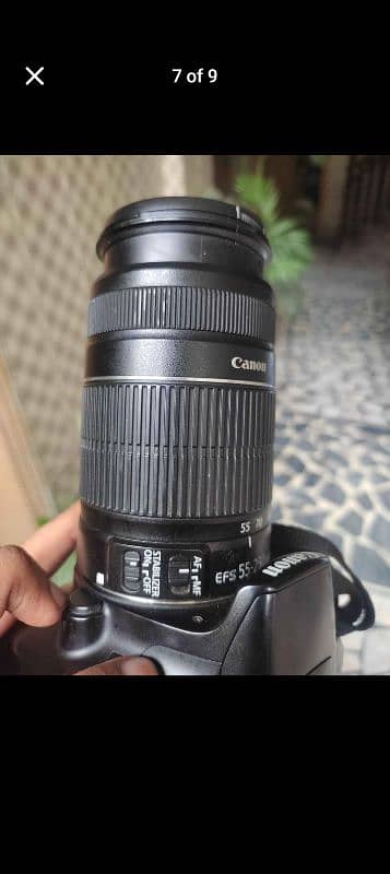 canon 1300d 2