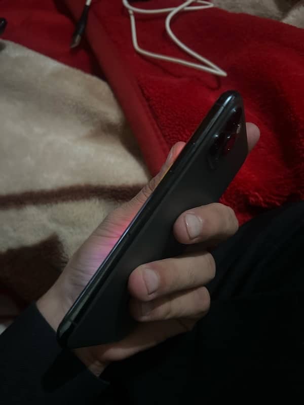 iphone 11 pro pta approved 2