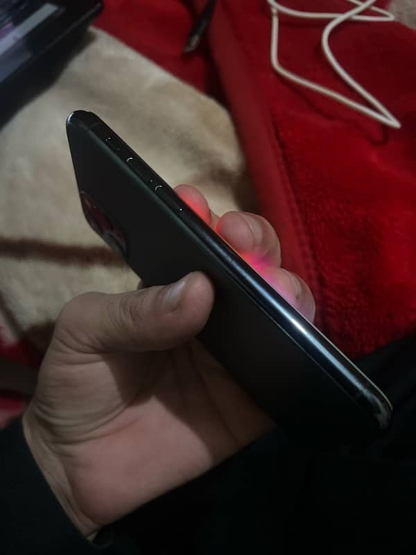 iphone 11 pro pta approved 5