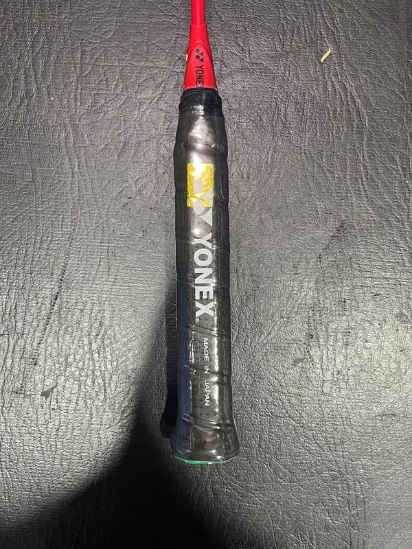 YONEX BADMINTON (100% A++ GRADE copy) 5