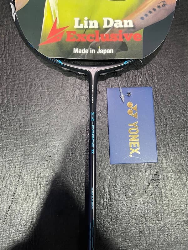 YONEX BADMINTON (100% A++ GRADE copy) 9