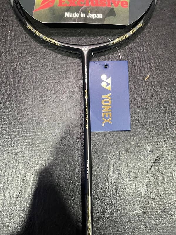 YONEX BADMINTON (100% A++ GRADE copy) 11