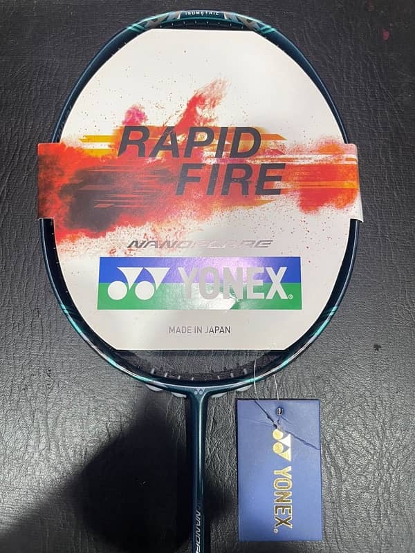 YONEX BADMINTON (100% A++ GRADE copy) 13