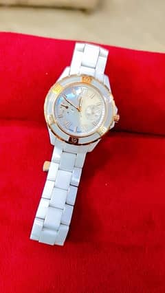 original GC watch for sell