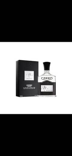 Original Creed Aventus