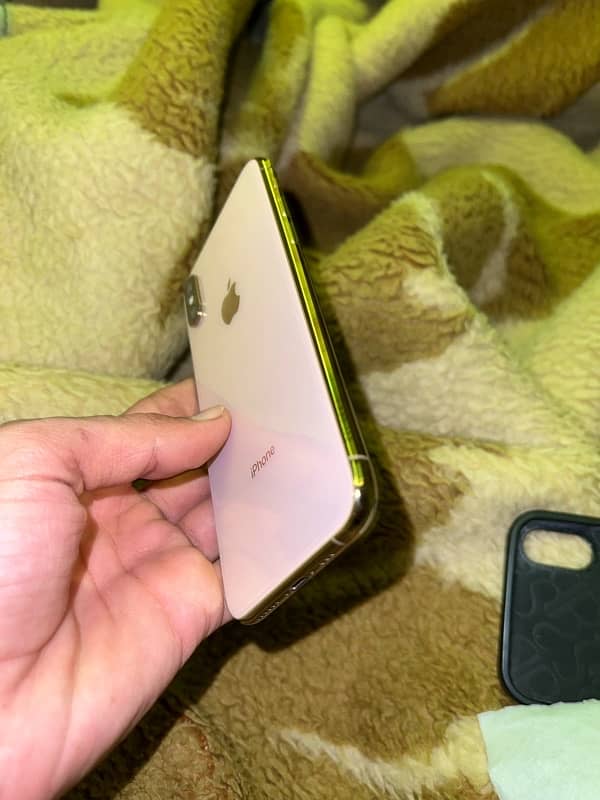 iphone xs non pta 1