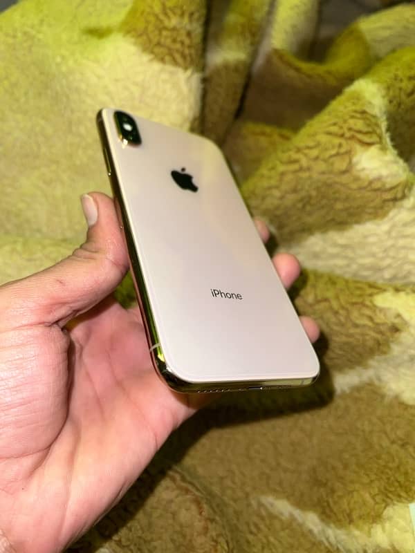 iphone xs non pta 2