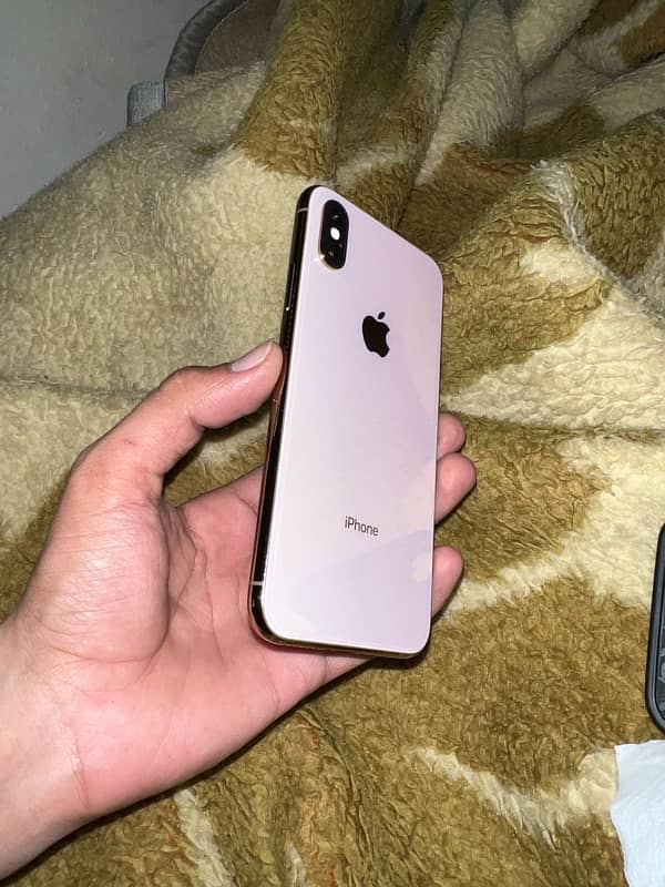 iphone xs non pta 3