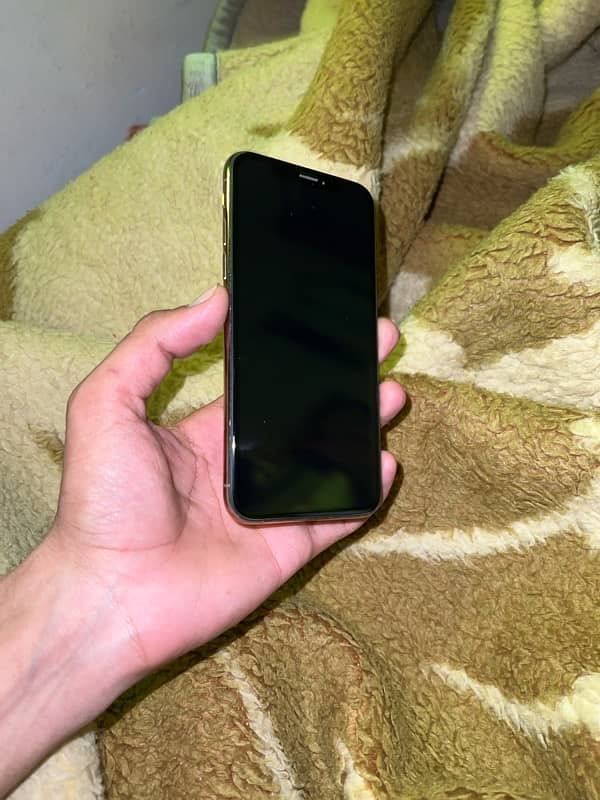 iphone xs non pta 4