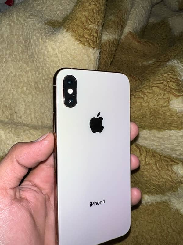 iphone xs non pta 6