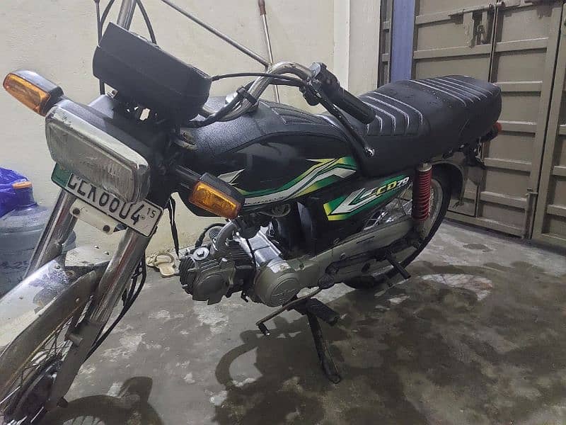 Metro bike for sale fist oner good coundition 9