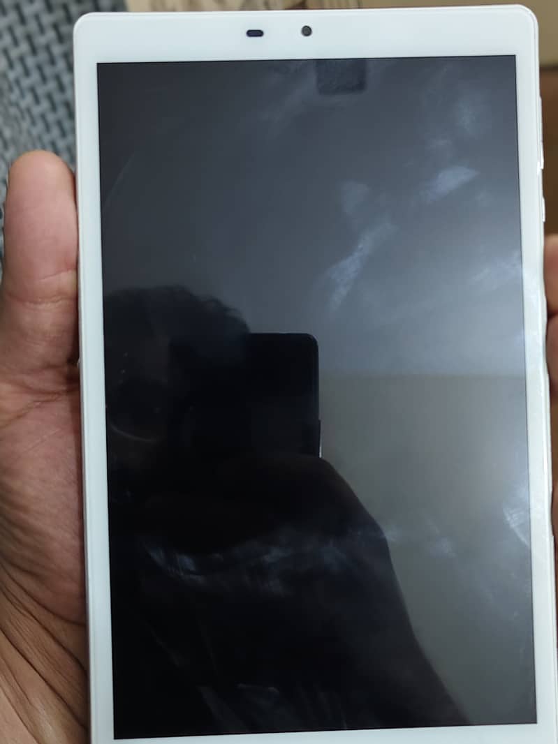 8.5 japanese tab 4 gb 64gb non pta 4