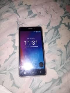 sale Lenovo k6