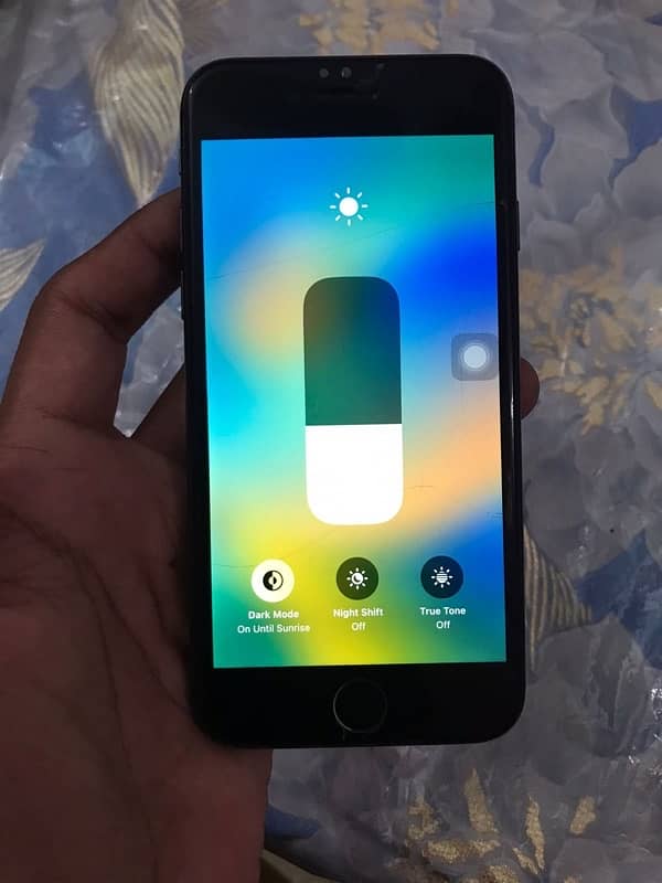 iphone 8 non pta factory unlock 64gb 2