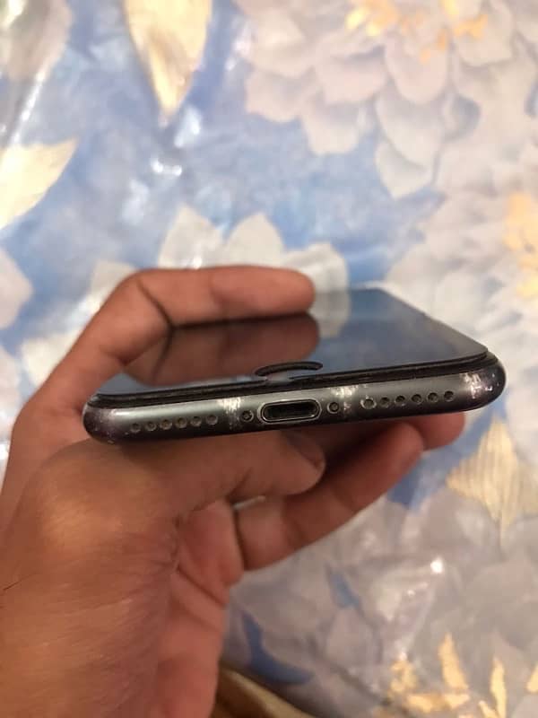 iphone 8 non pta factory unlock 64gb 3