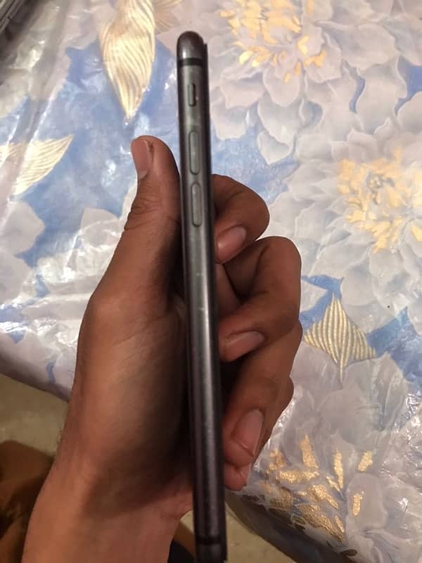 iphone 8 non pta factory unlock 64gb 6