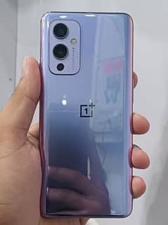 Oneplus