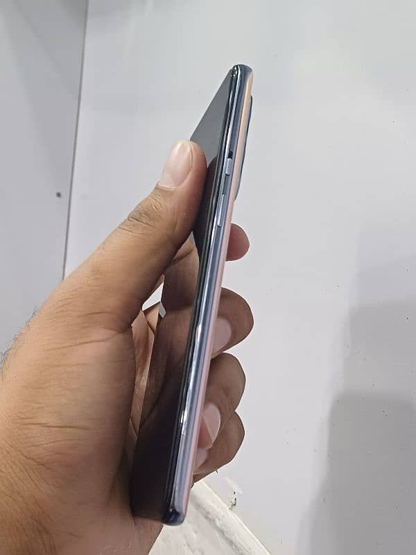 Oneplus 9 Dual sim 2