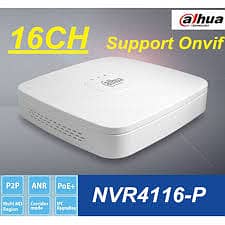 nvr 4116 dahua 1