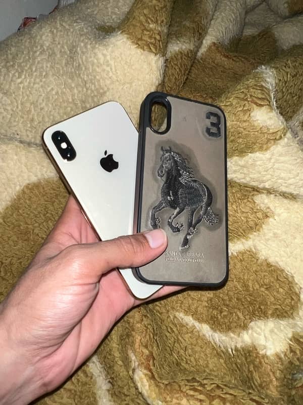 iphone xs non pta 0