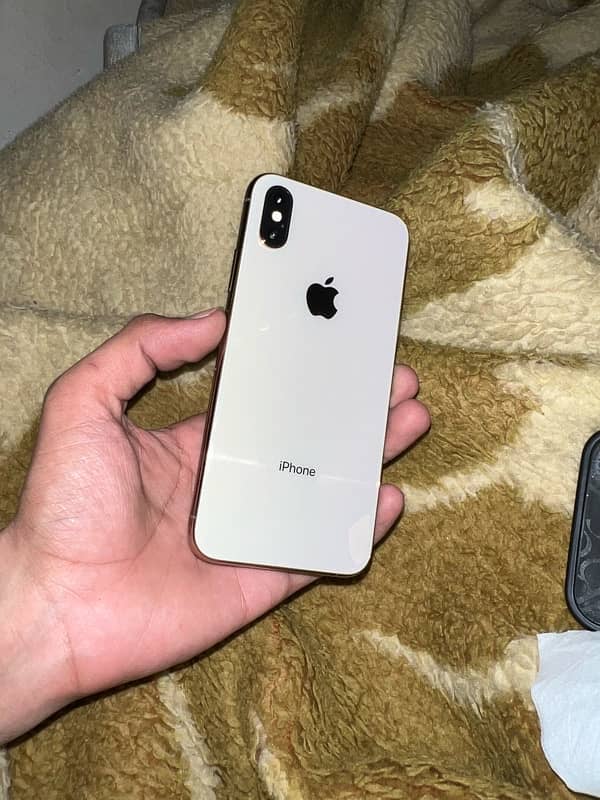 iphone xs non pta 7