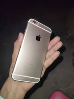 iphone 6