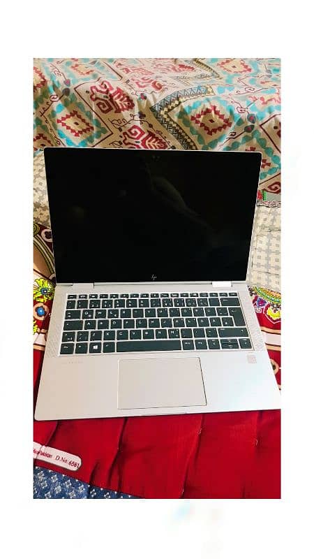 Hp Elite book for sale urgent 0