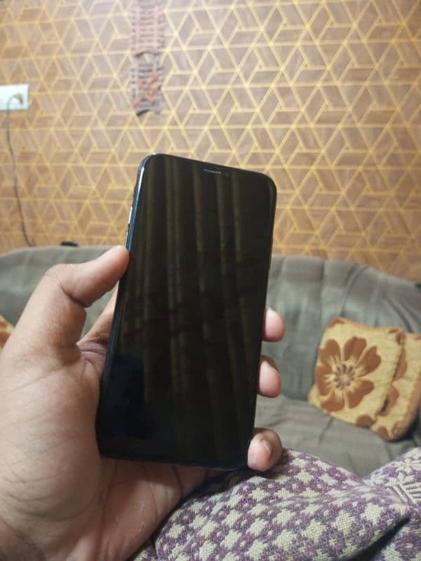 Iphone Xs Nonpta 64GB 3