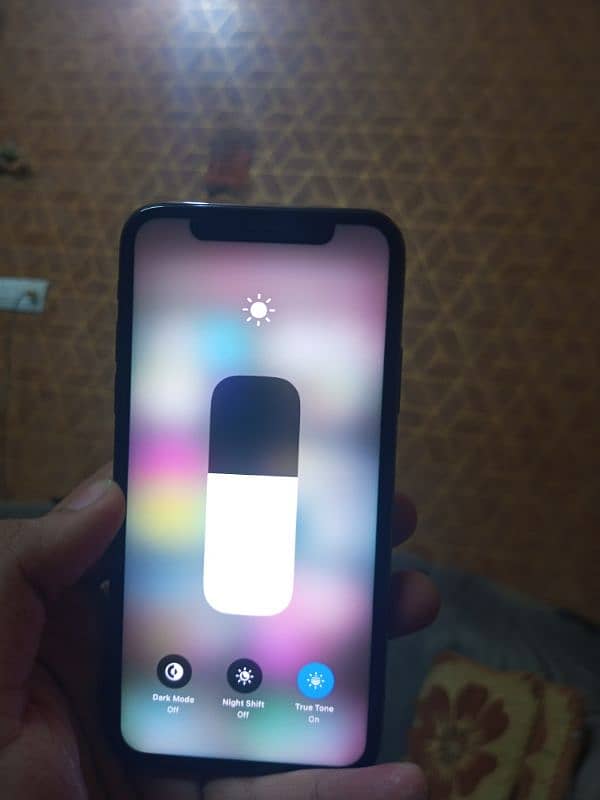 Iphone Xs Nonpta 64GB 8