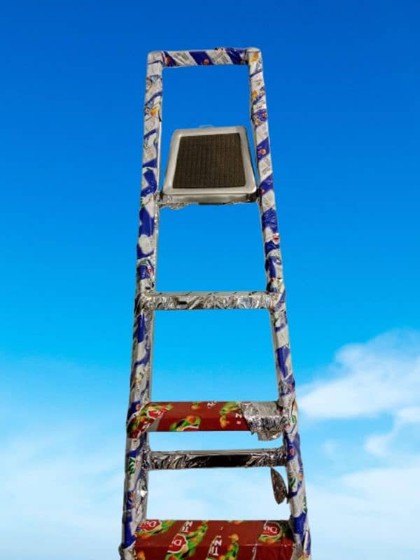 FOLDER LADDER NUMBER OFFER 20% OFF 899 PER FIT 1