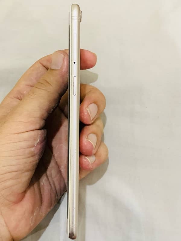 Oppo R9s 3