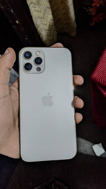 iphone 12 pro non pta 128gb 2