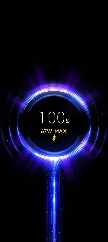 XIAOMI 11T 5G complet box 9