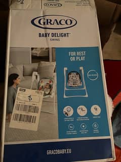 Graco