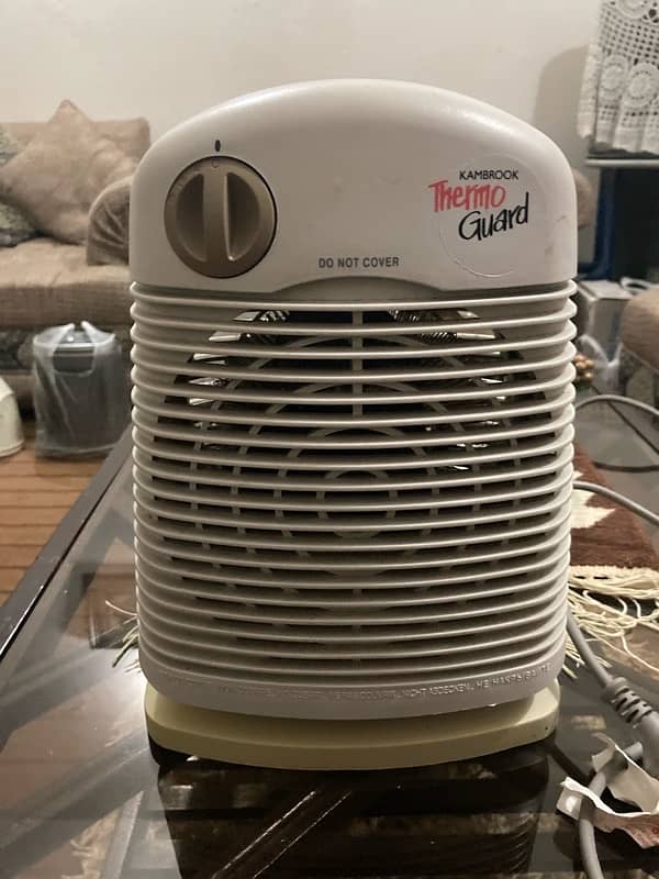 imported electric heater ank australia  uk amazon lot 0