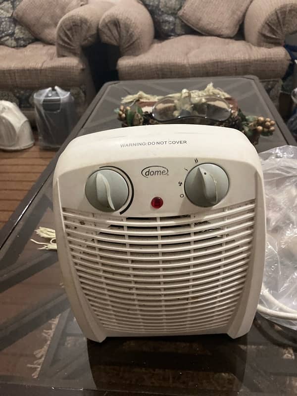 imported electric heater ank australia  uk amazon lot 2