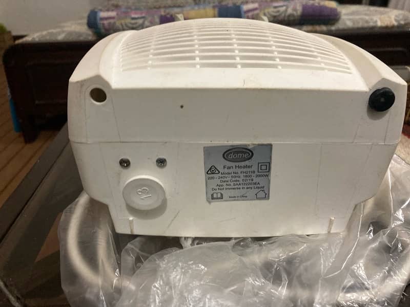 imported electric heater ank australia  uk amazon lot 3