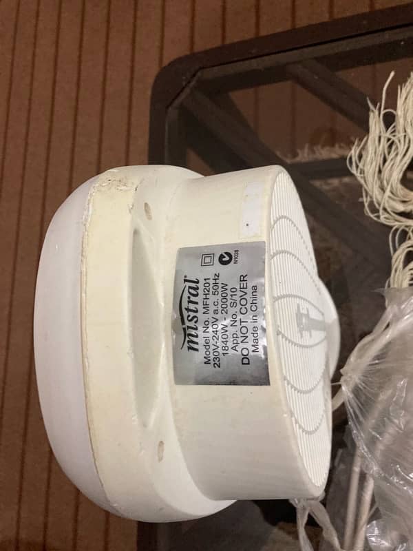 imported electric heater ank australia  uk amazon lot 5