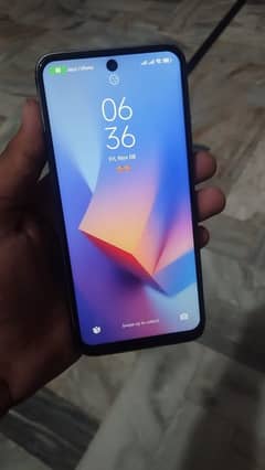 Redmi