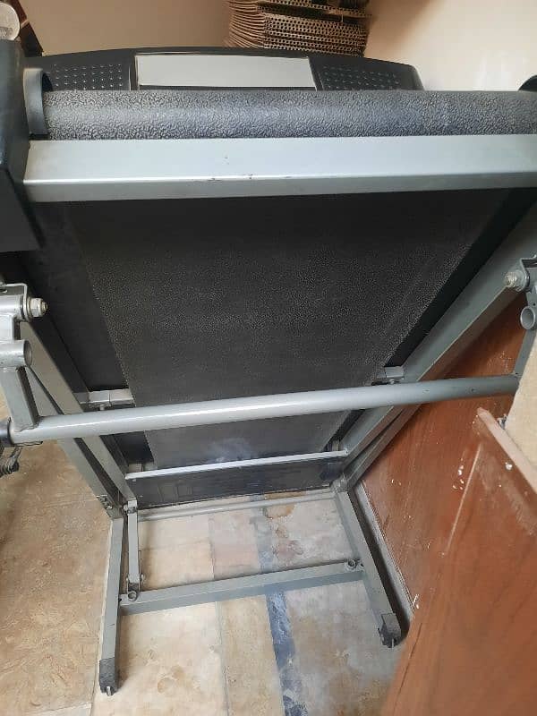 treadmill for sale 1