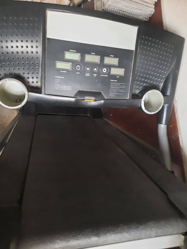 treadmill for sale 2