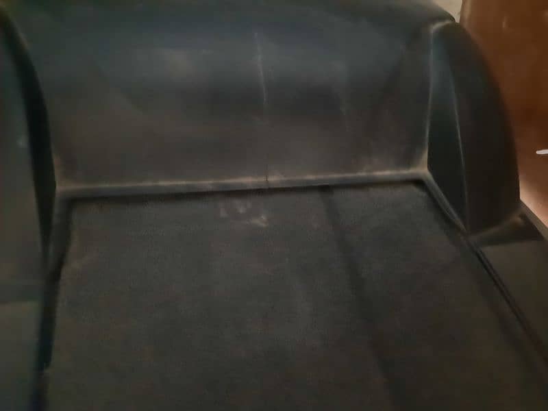 treadmill for sale 3