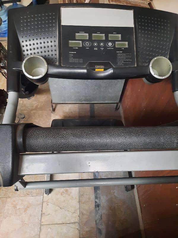 treadmill for sale 4