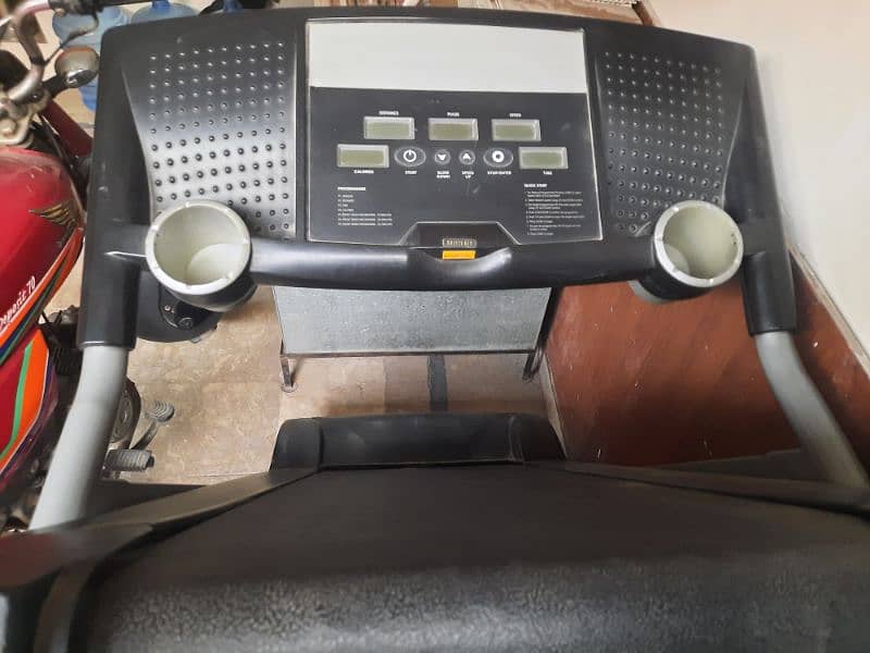 treadmill for sale 5