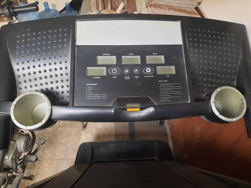 treadmill for sale 6